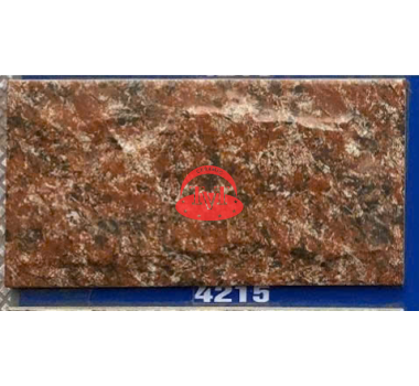 Gạch trang trí Trung Quốc 10x20cm 4215