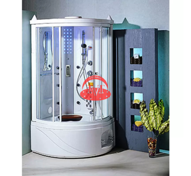 Bồn tắm American Standard