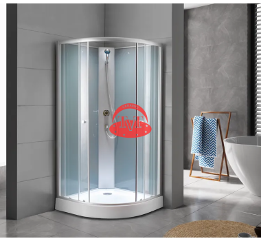Bồn tắm Inax